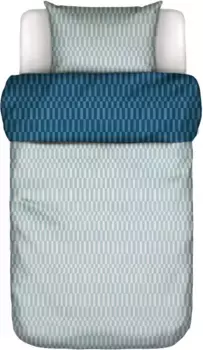 Комплект постельного белья Marc O'Polo