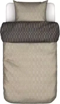 Комплект постельного белья Marc O'Polo