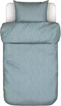 Комплект постельного белья Marc O'Polo