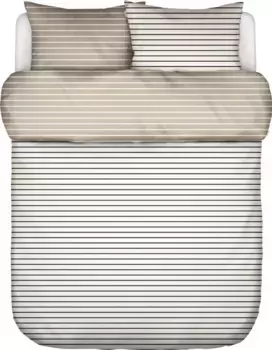 Комплект постельного белья Marc O'Polo