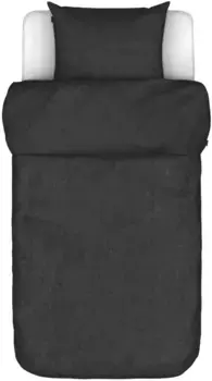 Комплект постельного белья Marc O'Polo