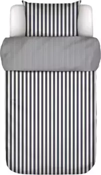 Комплект постельного белья Marc O'Polo