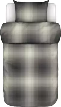 Комплект постельного белья Marc O'Polo