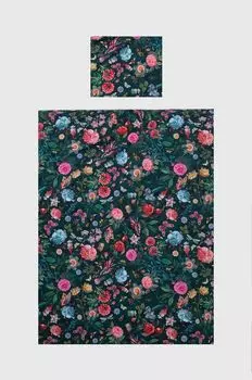 Комплект постельного белья Medicine, мультиколор