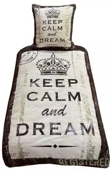 Комплект постельного белья микрофибра пододеяльник н 135х200 155х200 155х220 leonado vicenti, серый