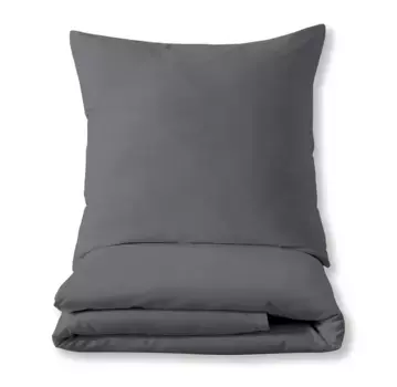 Комплект постельного белья Mixibaby