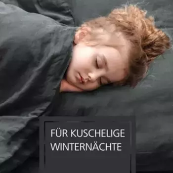 Комплект постельного белья Mixibaby