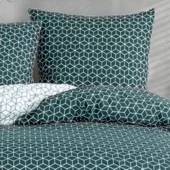 Комплект постельного белья Mixibaby