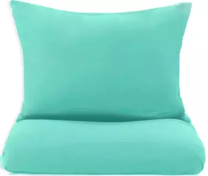 Комплект постельного белья Mixibaby