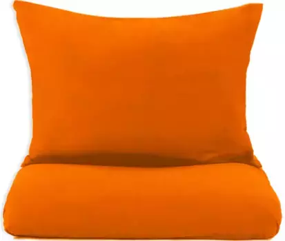 Комплект постельного белья Mixibaby