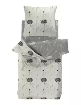 Комплект постельного белья Mixibaby