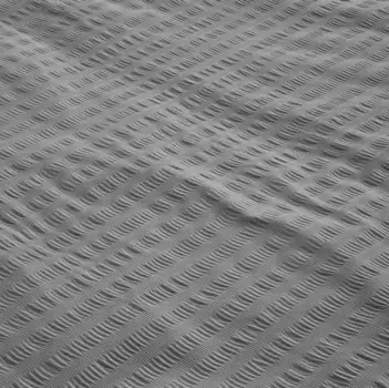 Комплект постельного белья Mixibaby