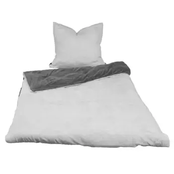 Комплект постельного белья Mojawo