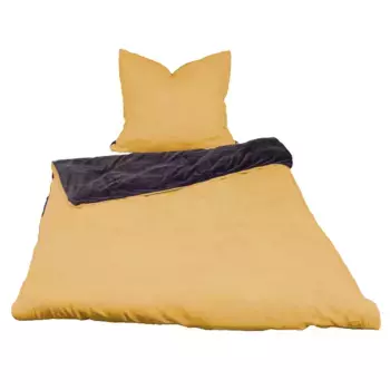 Комплект постельного белья Mojawo