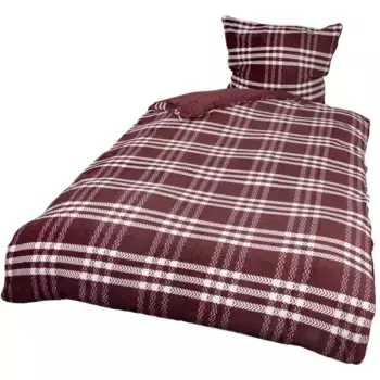 Комплект постельного белья Mojawo