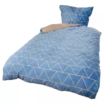 Комплект постельного белья Mojawo