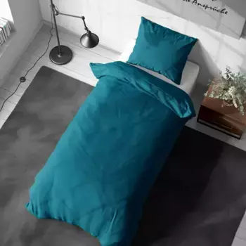 Комплект постельного белья Mskaan