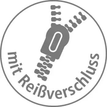 Комплект постельного белья One-Home