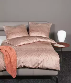 Комплект постельного белья Original Janine