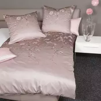 Комплект постельного белья Original Janine