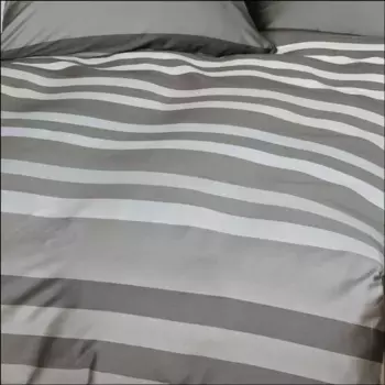 Комплект постельного белья Original Janine