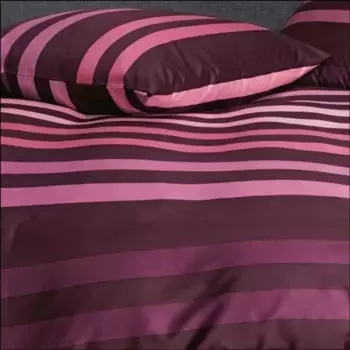 Комплект постельного белья Original Janine