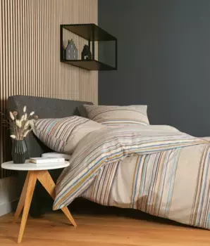 Комплект постельного белья Original Janine