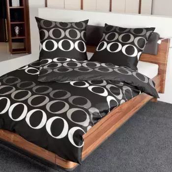 Комплект постельного белья Original Janine