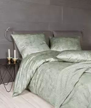 Комплект постельного белья Original Janine