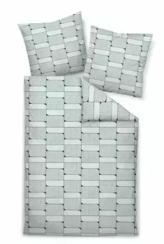 Комплект постельного белья Original Janine