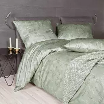 Комплект постельного белья Original Janine