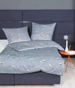 Комплект постельного белья Original Janine