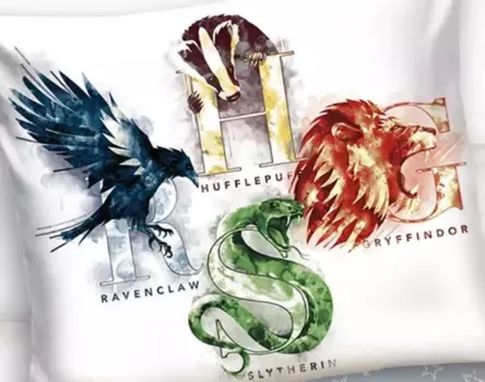 Комплект постельного белья PHU CARBOTEX