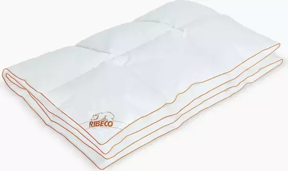 Комплект постельного белья RIBECO