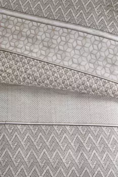 Комплект постельного белья Rivira Maison