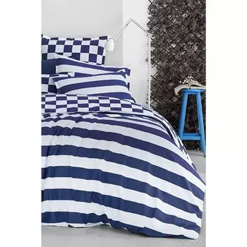 Комплект постельного белья Sarev Ranforce Пиза V3