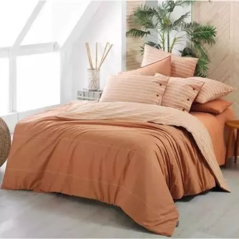 Комплект постельного белья Sarev Sandor