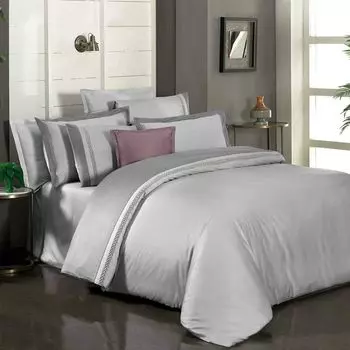 Комплект постельного белья Сарев Грац Пододеяльник