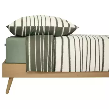 Комплект постельного белья Schiesser