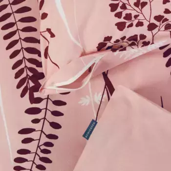 Комплект постельного белья Schiesser