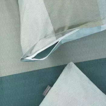 Комплект постельного белья Schiesser