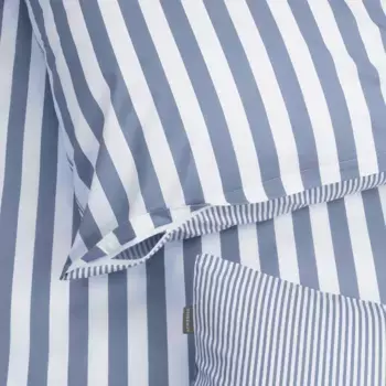 Комплект постельного белья Schiesser