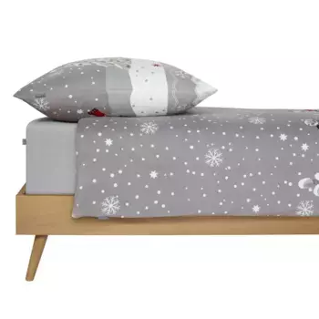 Комплект постельного белья Schiesser