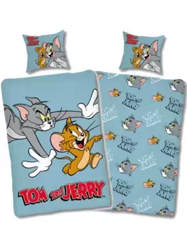 Комплект постельного белья SkyBrands