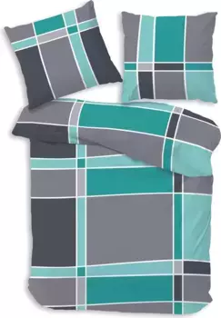 Комплект постельного белья SOMA