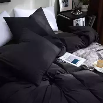 Комплект постельного белья Sonstige