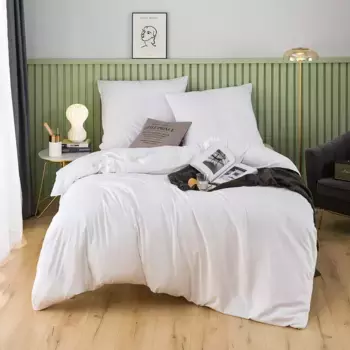 Комплект постельного белья Sonstige