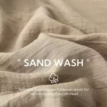 Комплект постельного белья Sonstige