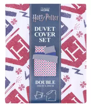 Комплект постельного белья Sonstige, синий