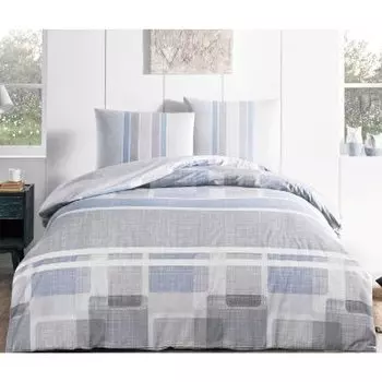 Комплект постельного белья Tac